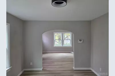 6908 Alberici Avenue, Northwoods, MO 63121 - Photo 6