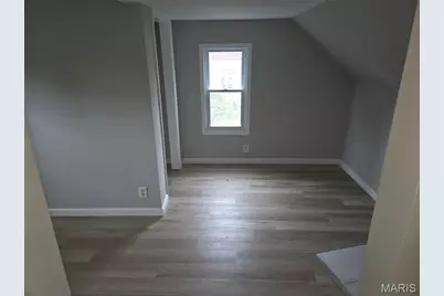 6908 Alberici Avenue, Northwoods, MO 63121 - Photo 22