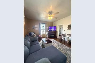 208 E First Street, Farmington, MO 63640 - Photo 1