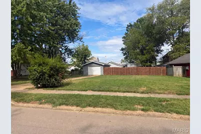 208 E First Street, Farmington, MO 63640 - Photo 16