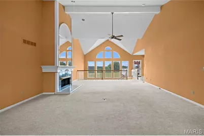 104 Wolf Trail Court, Defiance, MO 63341 - Photo 4