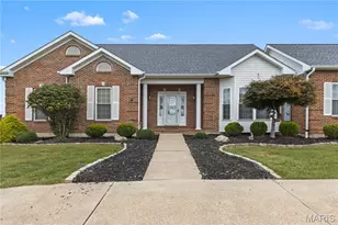 104 Wolf Trail Ct, Defiance, MO 63341 - Photo 2