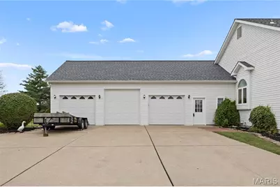 104 Wolf Trail Court, Defiance, MO 63341 - Photo 50