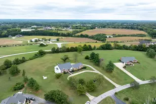 104 Wolf Trail Ct, Defiance, MO 63341 - Photo 52
