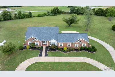 104 Wolf Trail Court, Defiance, MO 63341 - Photo 54