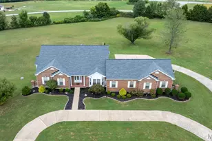 104 Wolf Trail Ct, Defiance, MO 63341 - Photo 54