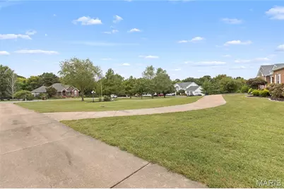104 Wolf Trail Court, Defiance, MO 63341 - Photo 6