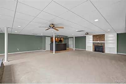 104 Wolf Trail Court, Defiance, MO 63341 - Photo 34