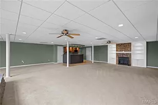 104 Wolf Trail Ct, Defiance, MO 63341 - Photo 34