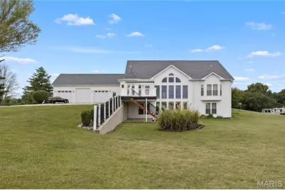104 Wolf Trail Court, Defiance, MO 63341 - Photo 48