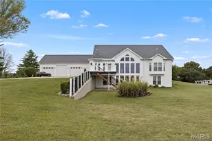 104 Wolf Trail Ct, Defiance, MO 63341 - Photo 48