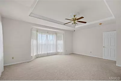 104 Wolf Trail Court, Defiance, MO 63341 - Photo 28