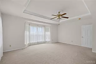 104 Wolf Trail Ct, Defiance, MO 63341 - Photo 28