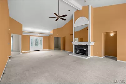 104 Wolf Trail Court, Defiance, MO 63341 - Photo 10