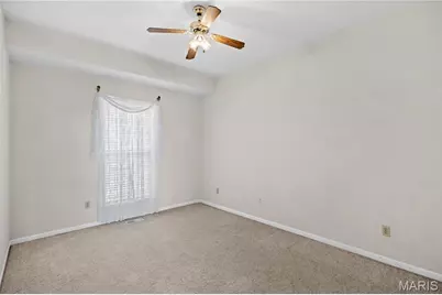 104 Wolf Trail Court, Defiance, MO 63341 - Photo 24
