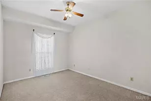 104 Wolf Trail Ct, Defiance, MO 63341 - Photo 24