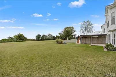 104 Wolf Trail Court, Defiance, MO 63341 - Photo 46