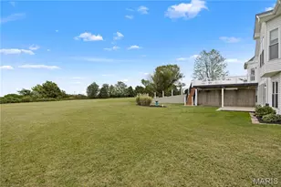 104 Wolf Trail Ct, Defiance, MO 63341 - Photo 46