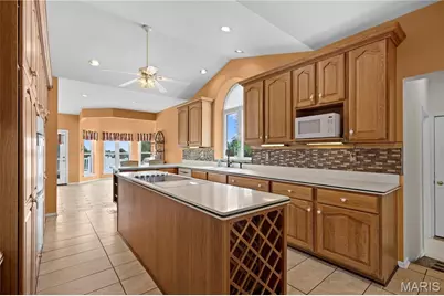 104 Wolf Trail Court, Defiance, MO 63341 - Photo 22