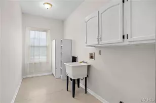 104 Wolf Trail Ct, Defiance, MO 63341 - Photo 20