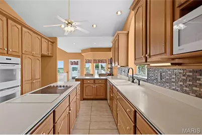 104 Wolf Trail Court, Defiance, MO 63341 - Photo 18