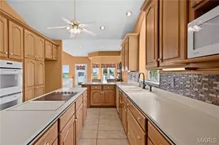 104 Wolf Trail Ct, Defiance, MO 63341 - Photo 18
