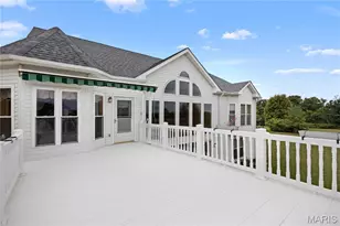 104 Wolf Trail Ct, Defiance, MO 63341 - Photo 44