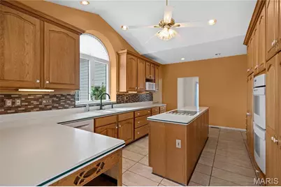 104 Wolf Trail Court, Defiance, MO 63341 - Photo 14