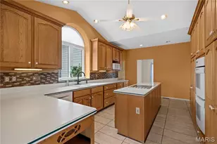 104 Wolf Trail Ct, Defiance, MO 63341 - Photo 14