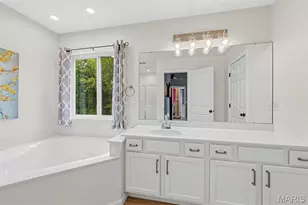 1840 Autumn Trail, Wentzville, MO 63385 - Photo 14