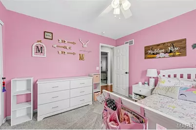 1840 Autumn Trail, Wentzville, MO 63385 - Photo 18
