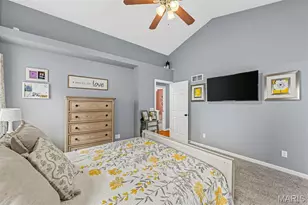 1840 Autumn Trail, Wentzville, MO 63385 - Photo 12