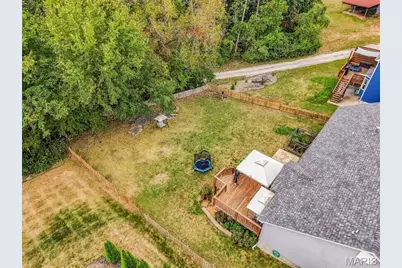 1840 Autumn Trail, Wentzville, MO 63385 - Photo 28
