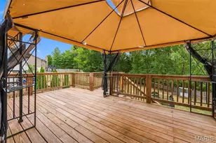 1840 Autumn Trail, Wentzville, MO 63385 - Photo 22