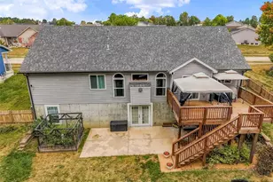 1840 Autumn Trail, Wentzville, MO 63385 - Photo 28