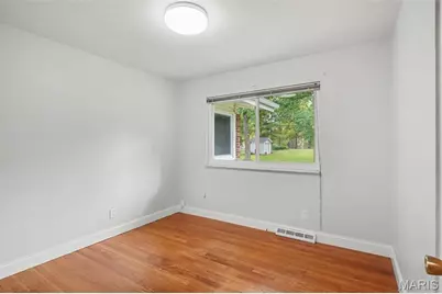 12540 Starspur Lane, Saint Louis, MO 63146 - Photo 16