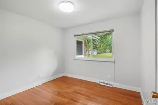 12540 Starspur Ln, Saint Louis, MO 63146 - Photo 16