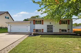3413 Greiner Dr, Saint Charles, MO 63301 - Photo 1