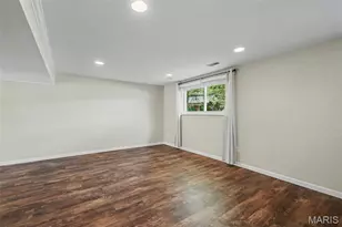 3413 Greiner Dr, Saint Charles, MO 63301 - Photo 14