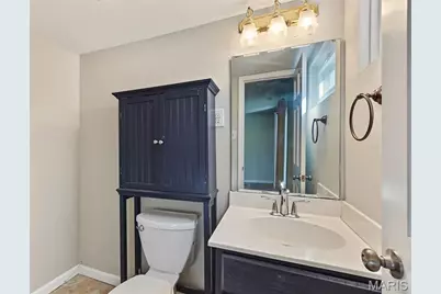 3413 Greiner Drive, Saint Charles, MO 63301 - Photo 16