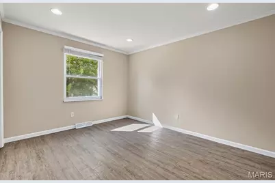 3413 Greiner Drive, Saint Charles, MO 63301 - Photo 10