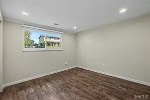 3413 Greiner Dr, Saint Charles, MO 63301 - Photo 16