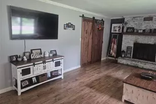 405 Bourbeuse Rd, Union, MO 63084 - Photo 10