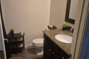 405 Bourbeuse Rd, Union, MO 63084 - Photo 14