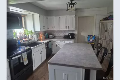 405 Bourbeuse Road, Union, MO 63084 - Photo 16
