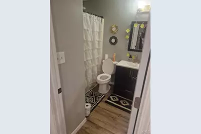 405 Bourbeuse Road, Union, MO 63084 - Photo 30