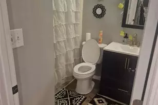 405 Bourbeuse Rd, Union, MO 63084 - Photo 30