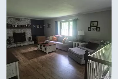 405 Bourbeuse Road, Union, MO 63084 - Photo 8