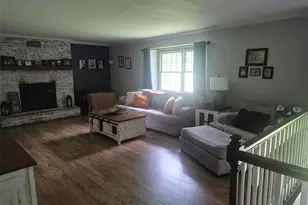 405 Bourbeuse Rd, Union, MO 63084 - Photo 8