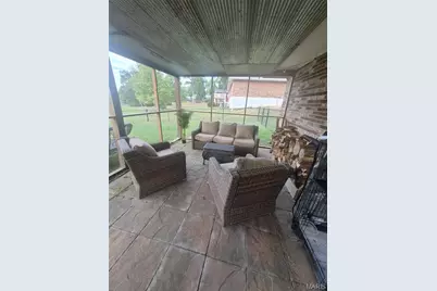 405 Bourbeuse Road, Union, MO 63084 - Photo 6